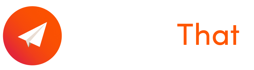 Finance That Logo